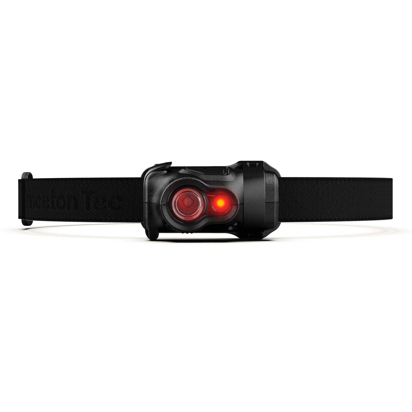Princeton Tec Byte Tactical | 200 Lumens | 12 hours