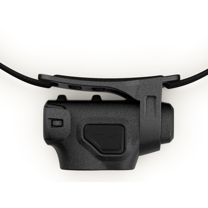 Princeton Tec Byte Tactical | 200 Lumens | 12 hours