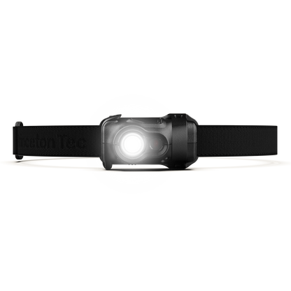 Princeton Tec Byte Tactical | 200 Lumens | 12 hours