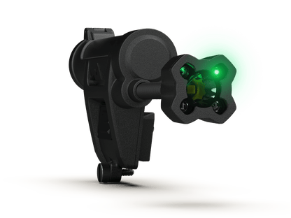 Princeton Tec Charge X  | 100 Lumens | 40 hours