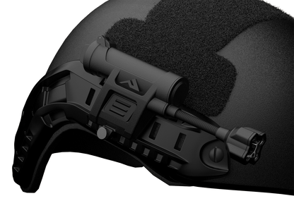Princeton Tec Charge X  | 100 Lumens | 40 hours