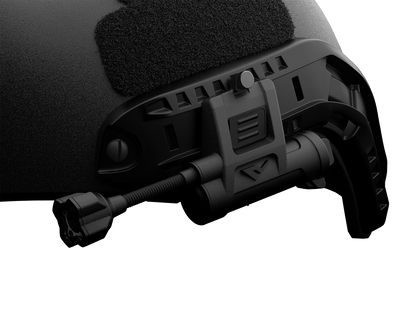 Princeton Tec Charge X  | 100 Lumens | 40 hours