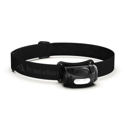 Princeton Tec Fred | 200 Lumens | 41 Hours