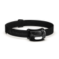 Princeton Tec Fred | 200 Lumens | 41 Hours