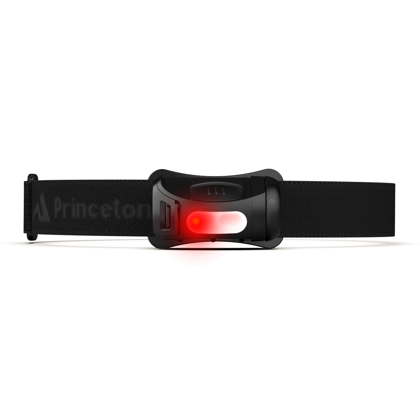 Princeton Tec Fred | 200 Lumens | 41 Hours