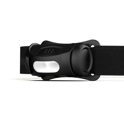 Princeton Tec Fred | 200 Lumens | 41 Hours