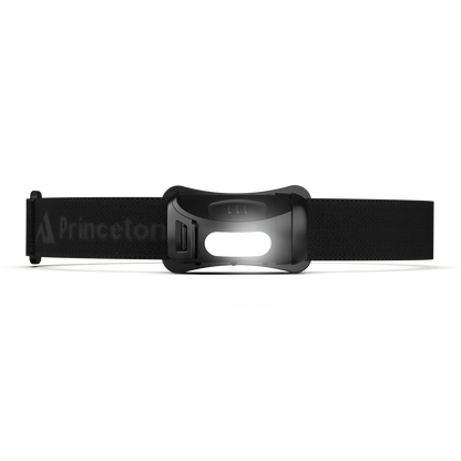 Princeton Tec Fred | 200 Lumens | 41 Hours