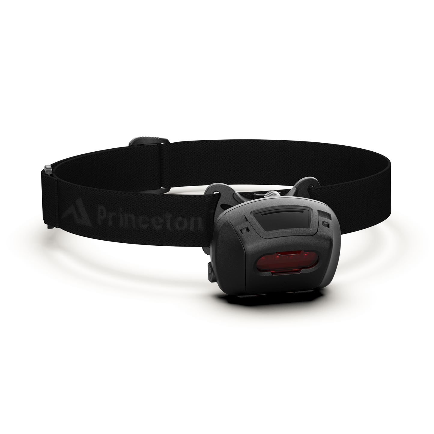 Princeton Tec Quad Tactical MPLS | 78 Lumens Headlamp | Made in USA