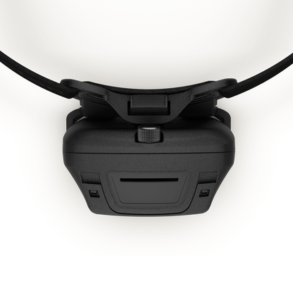 Princeton Tec Quad Tactical MPLS | 78 Lumens Headlamp | Made in USA