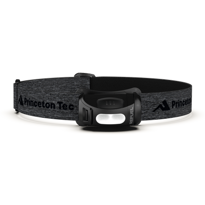 Princeton Tec Refuel 300 | 300 Lumens | 85 Hours