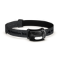 Princeton Tec Refuel 300 | 300 Lumens | 85 Hours