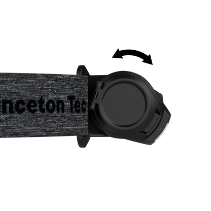 Princeton Tec Refuel 300 | 300 Lumens | 85 Hours