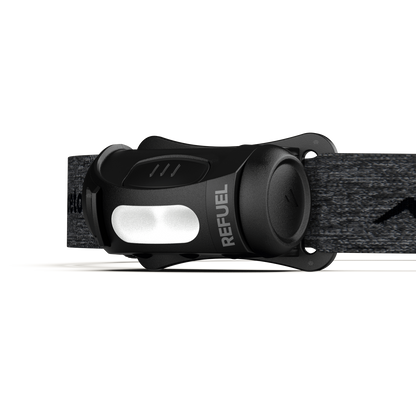 Princeton Tec Refuel 300 | 300 Lumens | 85 Hours
