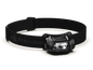 Princeton Tec Remix Pro | 300 Lumens | 17 hours
