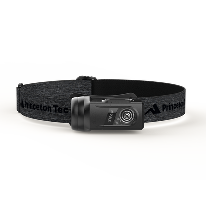 Princeton Tec Snap 450 RW Light Kit | 450 Lumens | 100 Hours