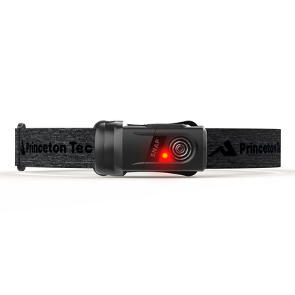 Princeton Tec Snap 450 RW Light Kit | 450 Lumens | 100 Hours