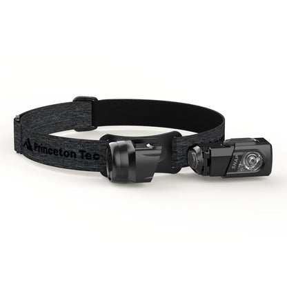 Princeton Tec Snap 450 RW Solo | 450 Lumens | 100 Hours