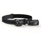Princeton Tec Snap 450 RW Solo | 450 Lumens | 100 Hours