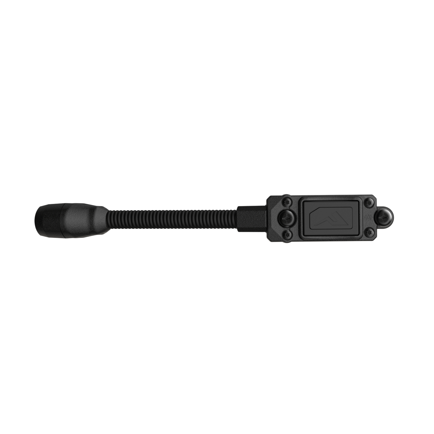 Princeton Tec Switch Railink | Helmet-Mounted | Tactical Light