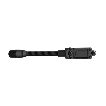 Princeton Tec Switch Railink | Helmet-Mounted | Tactical Light