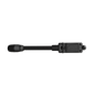 Princeton Tec Switch Railink | Helmet-Mounted | Tactical Light