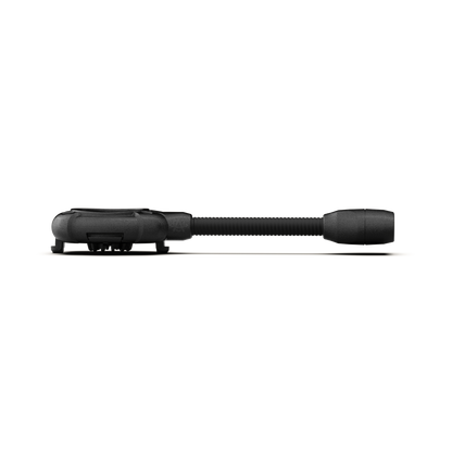 Princeton Tec Switch RGB MPLS | 10 Lumens | 36 Hours