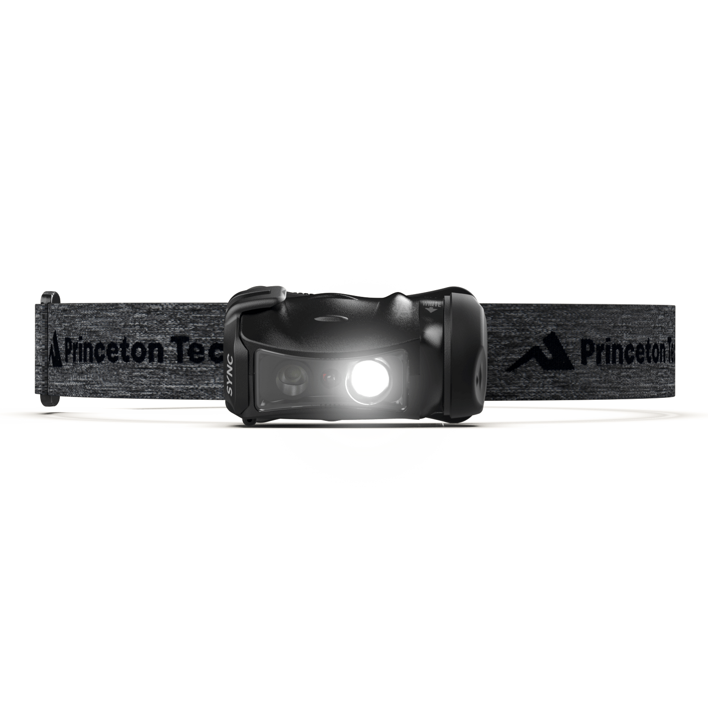 Princeton Tec Sync | 300 Lumens | 60 Hours