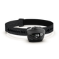 Princeton Tec Vizz | 550 Lumens | 90 Hours
