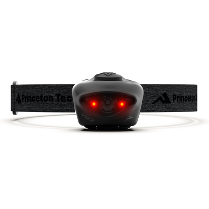 Princeton Tec Vizz | 550 Lumens | 90 Hours