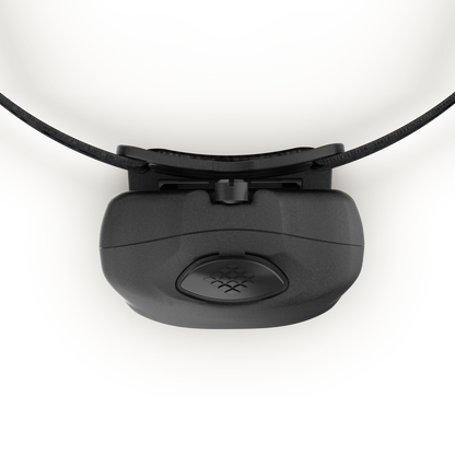Princeton Tec Vizz | 550 Lumens | 90 Hours