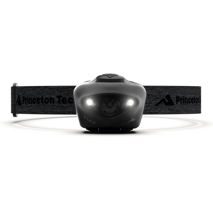 Princeton Tec Vizz | 550 Lumens | 90 Hours