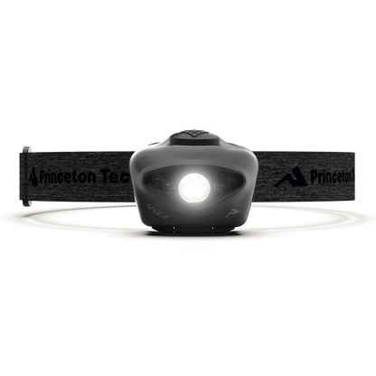Princeton Tec Vizz | 550 Lumens | 90 Hours
