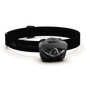 Princeton Tec Vizz II MPLS | 200 Lumens | 102 Hours