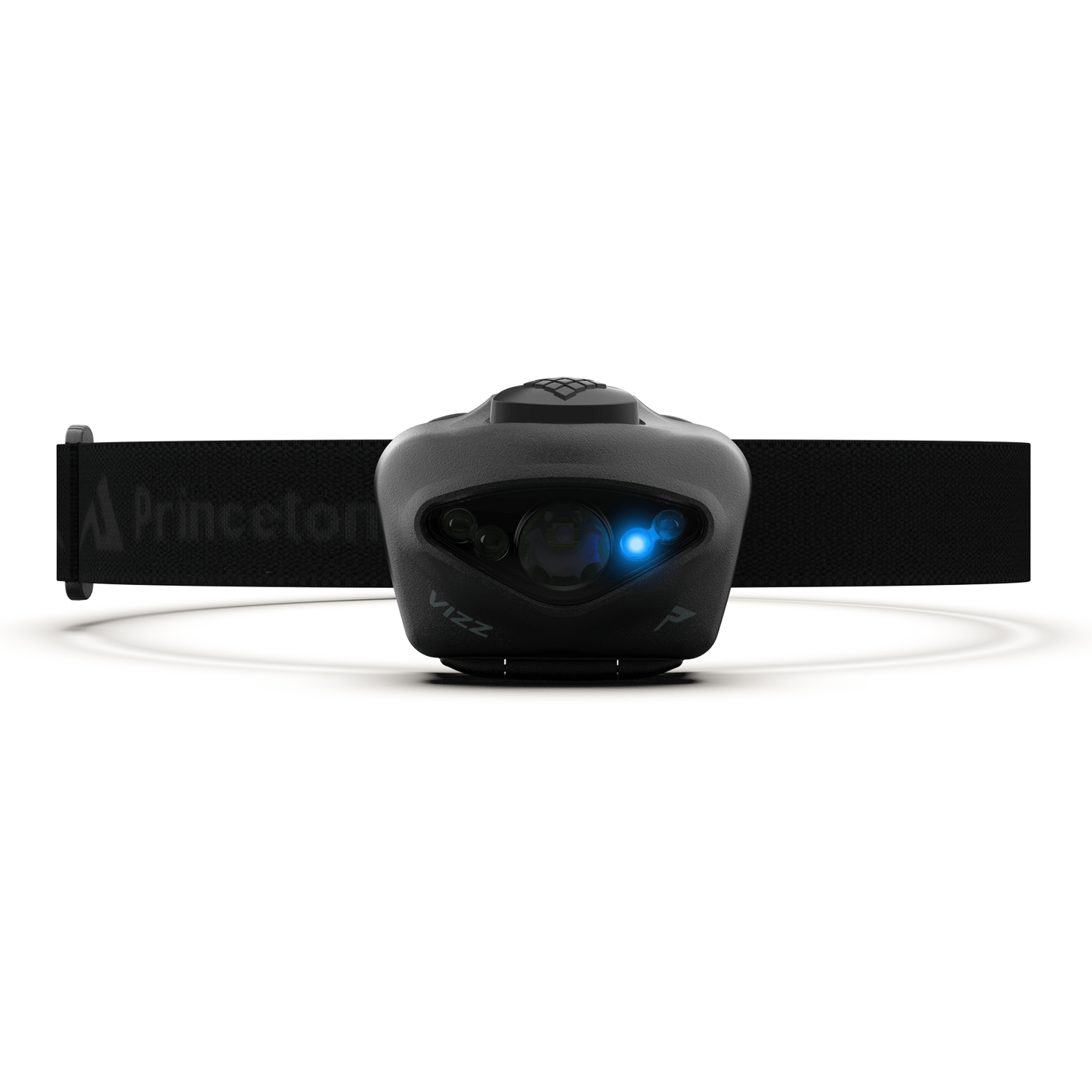 Princeton Tec Vizz 550 RGB | 550 Lumens | 33 Hours
