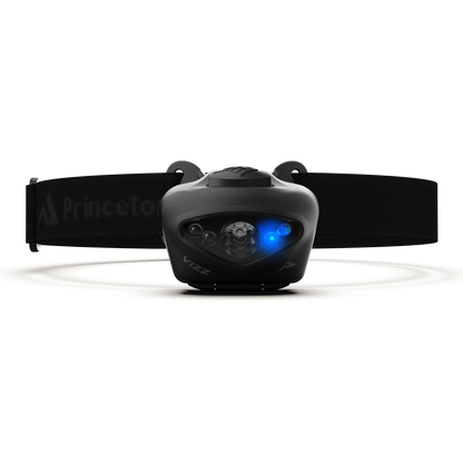 Princeton Tec Vizz 550 RGB MPLS | 550 Lumens | 33 Hours