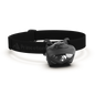 Princeton Tec Vizz Tactical MPLS | 550 Lumens Headlamp | Made in USA
