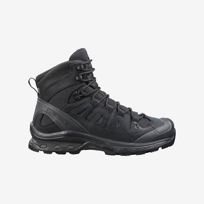 Salomon Forces QUEST 4D FORCES 2 EN | MILITARY & POLICE ONLY