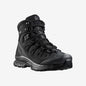 Quest 4D GTX Forces 2 EN | Waterproof Tactical Boots | All-Terrain Stability