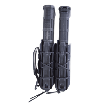 High Speed Gear Polymer X2R TACO V2 | Rifle Magazine Pouch