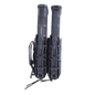 High Speed Gear Polymer X2R TACO V2 | Rifle Magazine Pouch