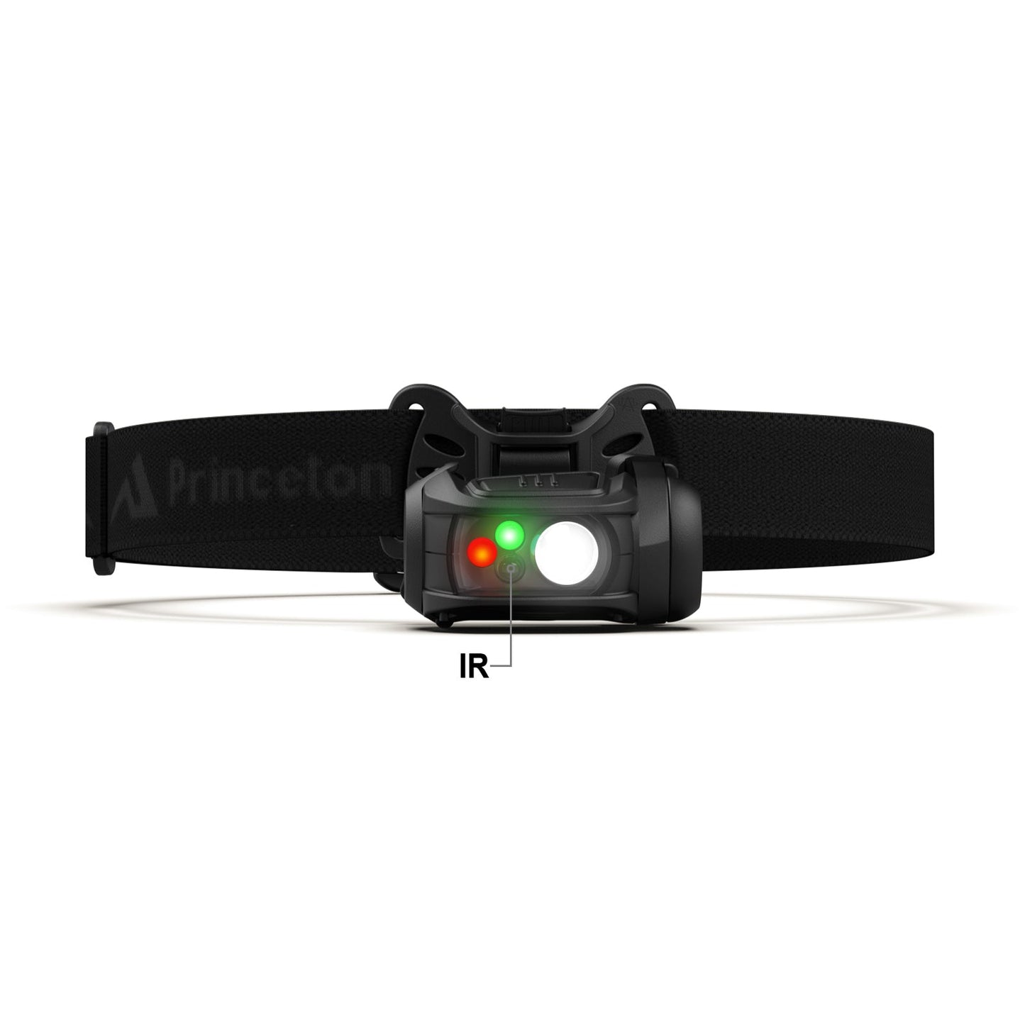 Princeton Tec Remix Pro MPLS | 300 Lumens | 17 hours