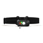 Princeton Tec Remix Pro MPLS | 300 Lumens | 17 hours