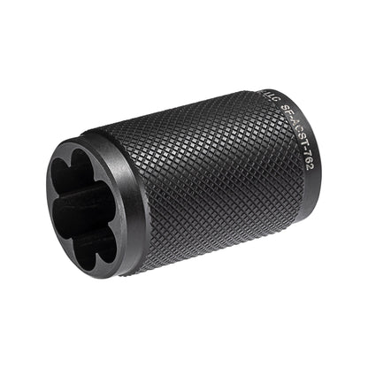 SureFire Adapter Carbon Scraping Tool | For 5.56mm and 7.62mm Adapters