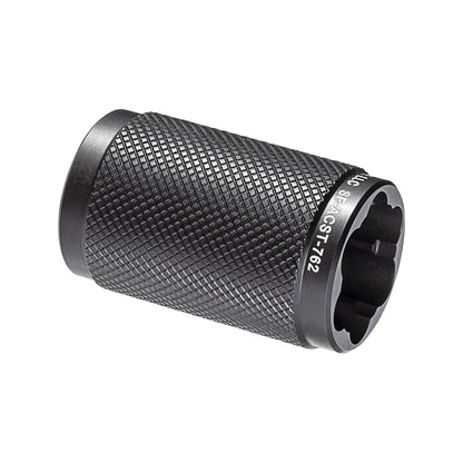 SureFire Adapter Carbon Scraping Tool | For 5.56mm and 7.62mm Adapters
