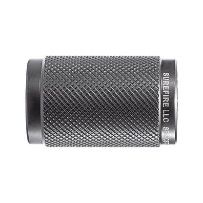 SureFire Adapter Carbon Scraping Tool | For 5.56mm and 7.62mm Adapters