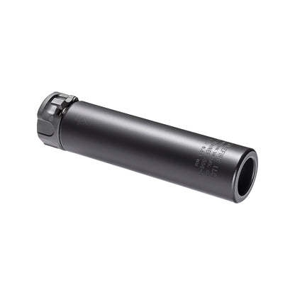SureFire Suppressor Trainer | For 5.56mm & 7.62mm Caliber Rifles
