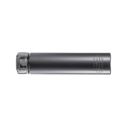 SureFire Suppressor Trainer | For 5.56mm & 7.62mm Caliber Rifles