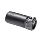 SureFire Warden | Muzzle Device for AR-15 & SBR | 5.56 & 7.62 Blast Control