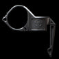 Thyrm Switchback HOG | Flashlight Ring for Modlite HOG | Made in the USA