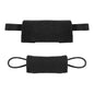 Team Wendy Counterweight | Balances NVG Systems & Reduces Neck Fatigue | Fits All TW Helmets